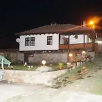 Bella House Semesterbostad