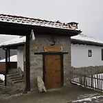 Bella House