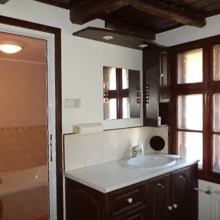 Holiday home Bella House